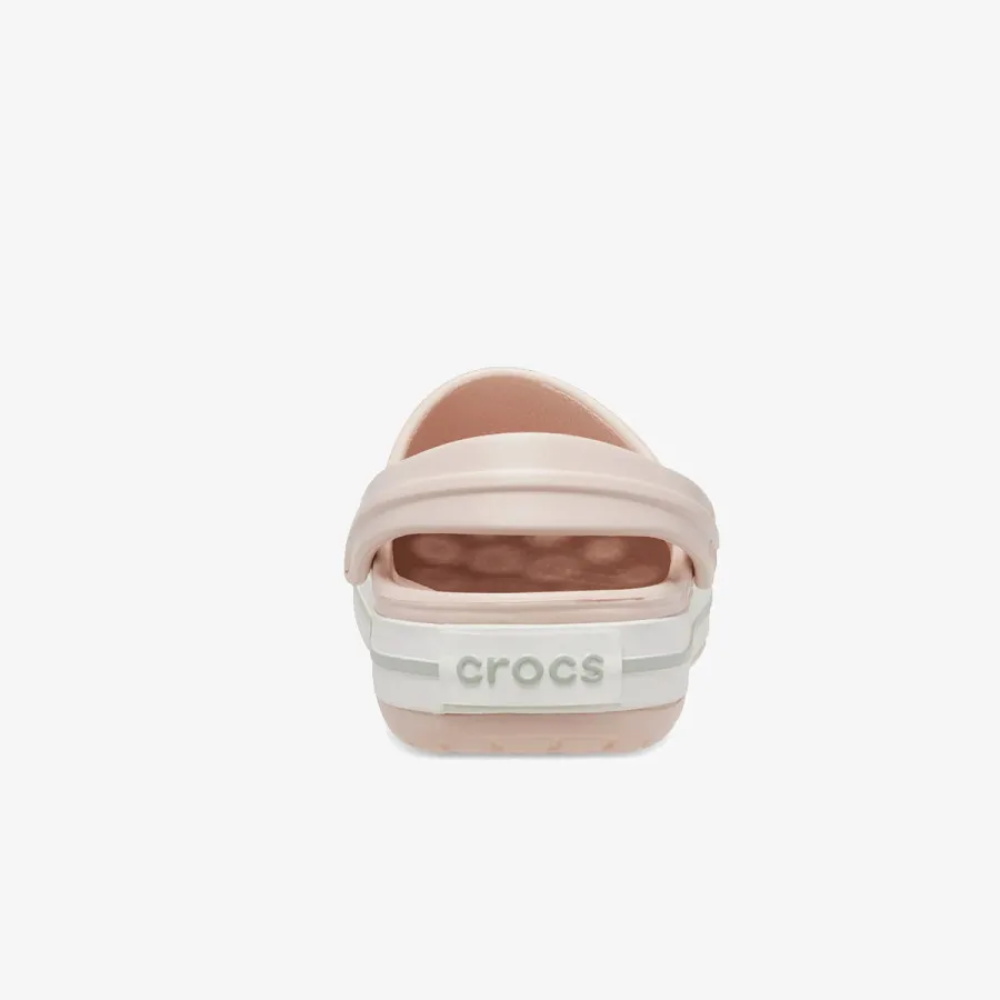 Crocs Papuče CROCBAND  11016 