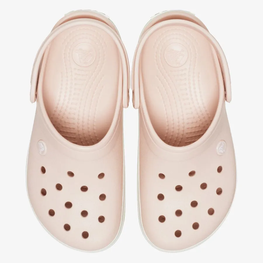 Crocs Papuče CROCBAND  11016 
