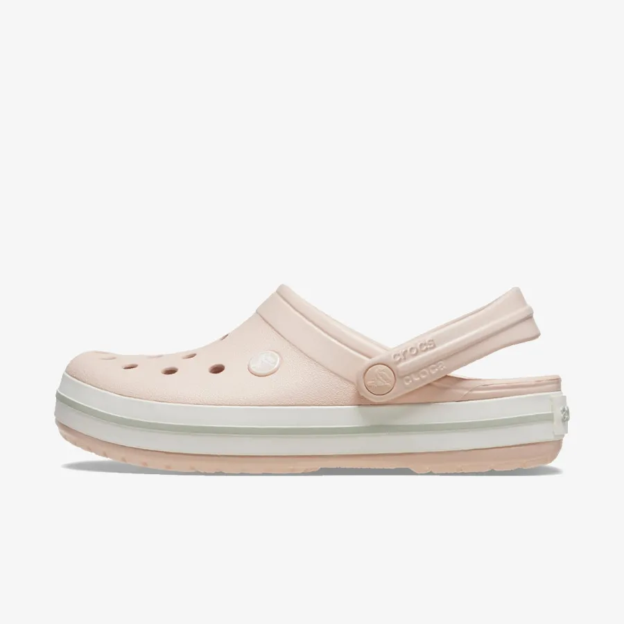 Crocs Papuče CROCBAND  11016 
