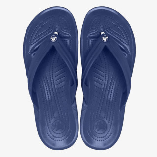 CROCS Japanke CROCS CROCBAND FLIP 