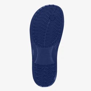 Crocs Japanke CROCS CROCBAND FLIP 