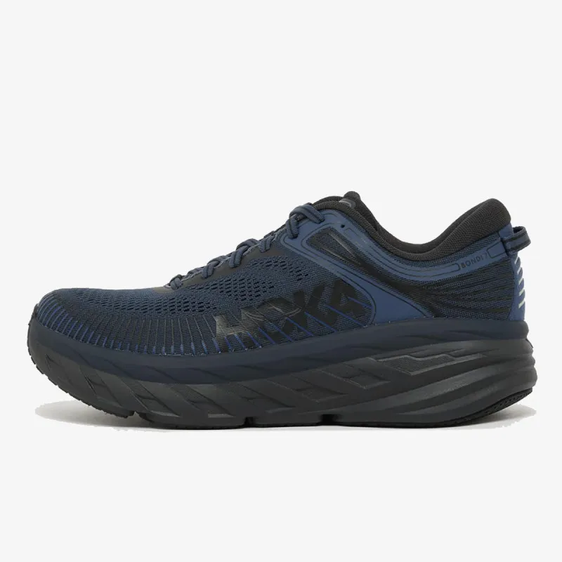 Hoka Patike M BONDI 7 