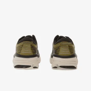 Hoka Patike M BONDI 7 