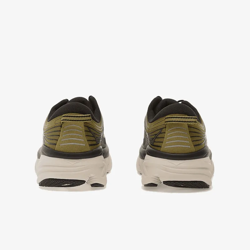 Hoka Patike M BONDI 7 