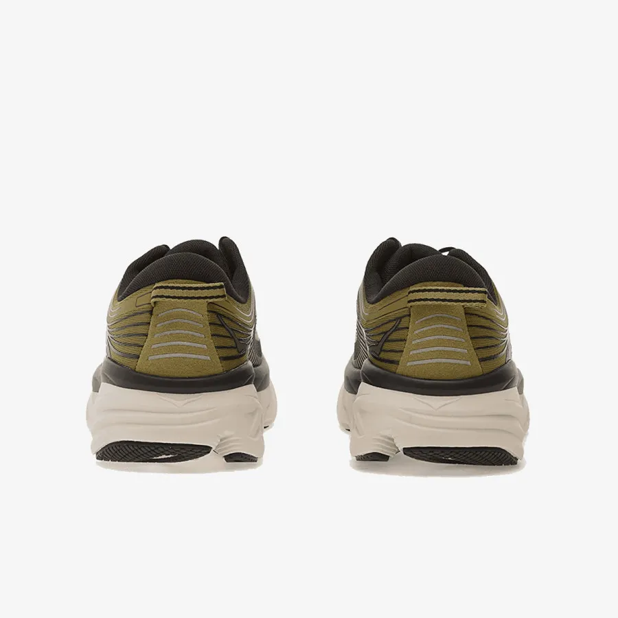 Hoka Patike M BONDI 7 
