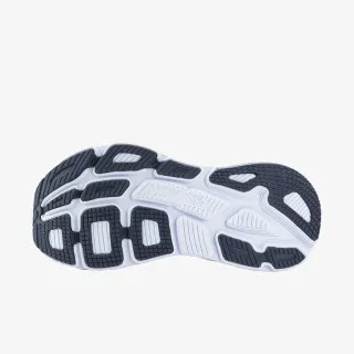 Hoka Patike Bondi 7 