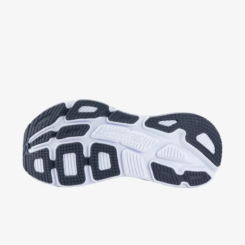 Hoka Patike Bondi 7 