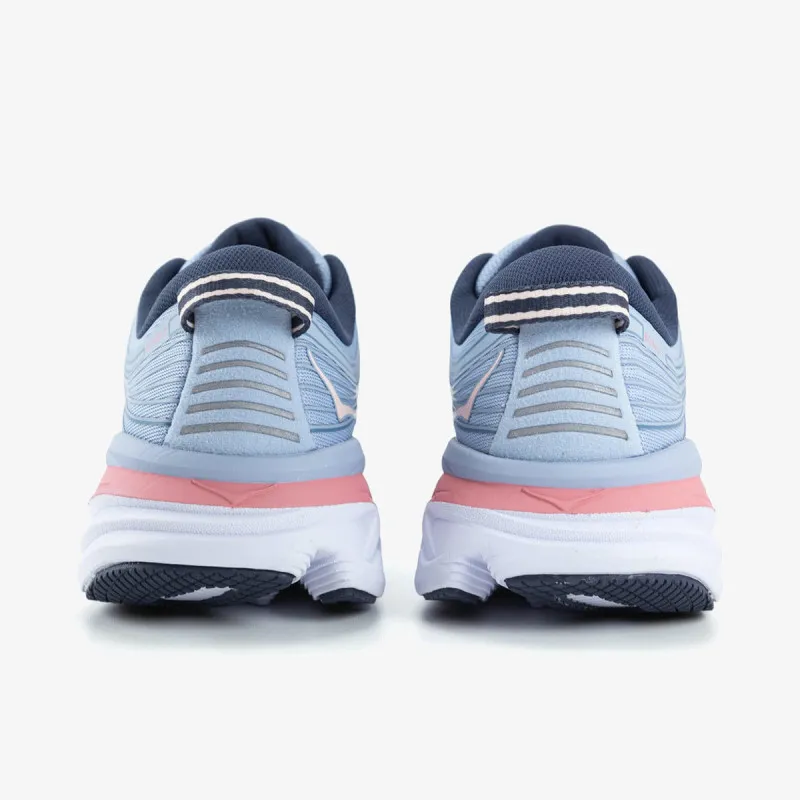 Hoka Patike Bondi 7 