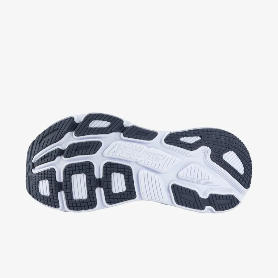 Hoka Patike Bondi 7 