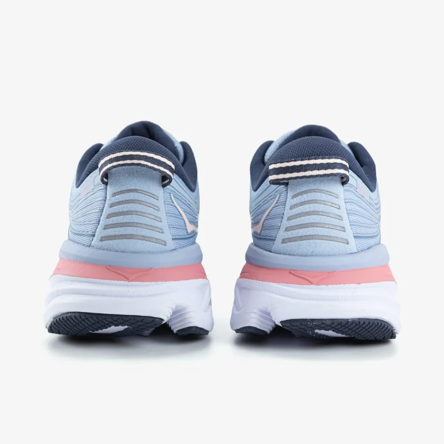 Hoka Patike Bondi 7 