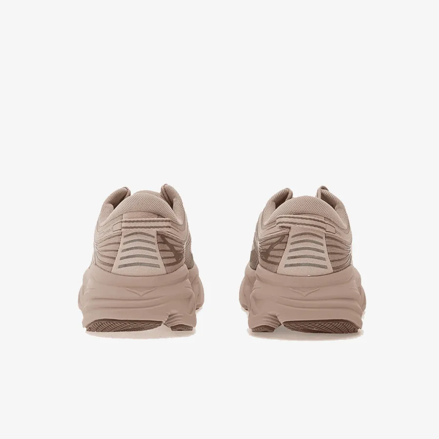 Hoka Patike W BONDI 7 