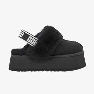 UGG Papuče Funkette 