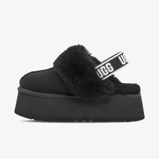 UGG Papuče Funkette 