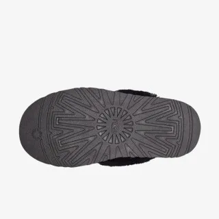 UGG Papuče Funkette 