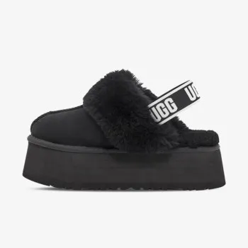 UGG Papuče Funkette 