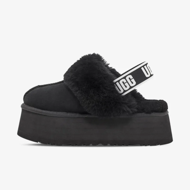 UGG Papuče Funkette 