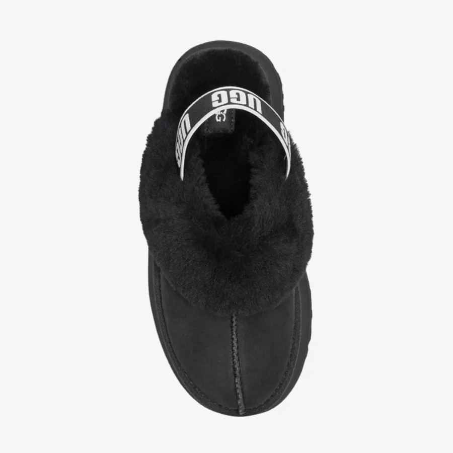 UGG Papuče Funkette 
