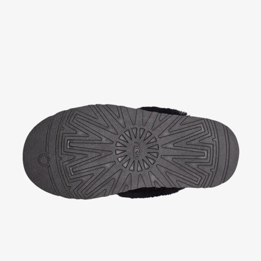 UGG Papuče Funkette 