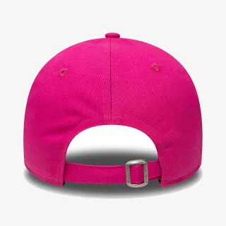 New Era Kačket Fashion ESS 940 NEY OSFA 