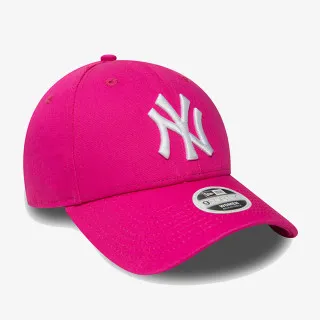 New Era Kačket Fashion ESS 940 NEY OSFA 