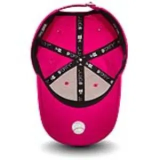 New Era Kačket Fashion ESS 940 NEY OSFA 