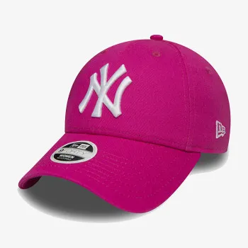 New Era Kačket Fashion ESS 940 NEY OSFA 