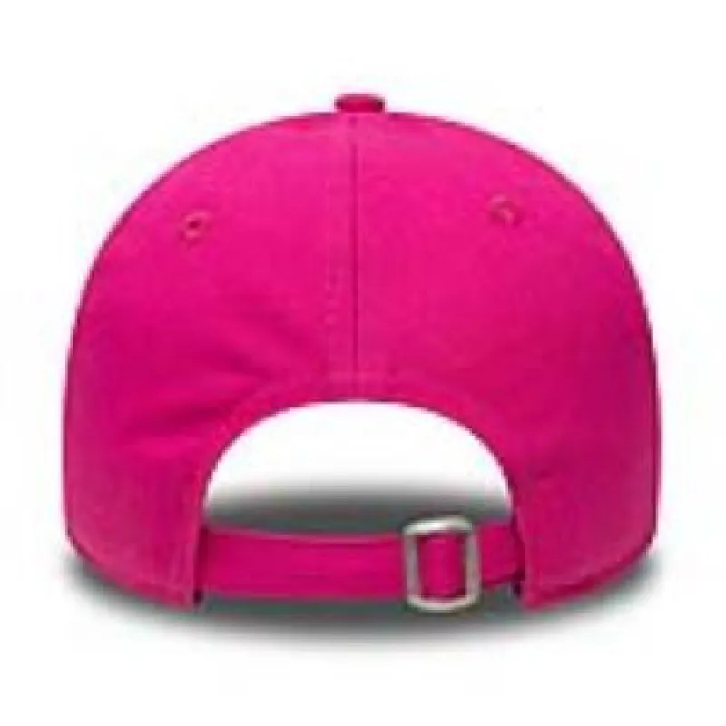 New Era Kačket Fashion ESS 940 NEY OSFA 