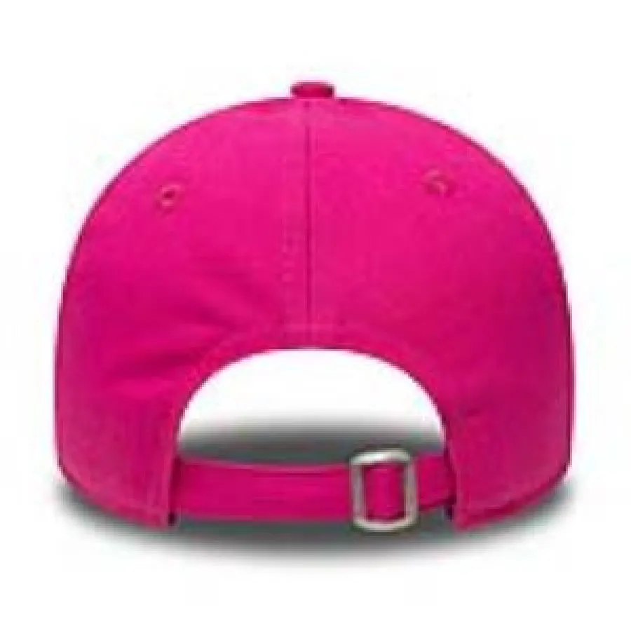 New Era Kačket Fashion ESS 940 NEY OSFA 