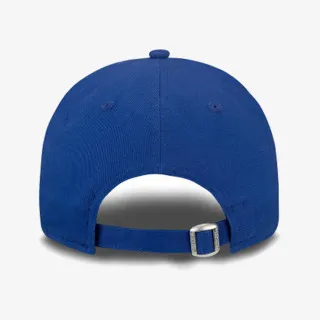 New Era Kačket 9Forty League Basic NY 