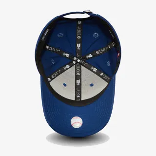 New Era Kačket 9Forty League Basic NY 