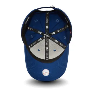 New Era Kačket 9Forty League Basic NY 