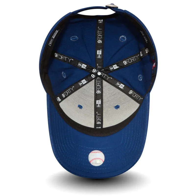New Era Kačket 9Forty League Basic NY 