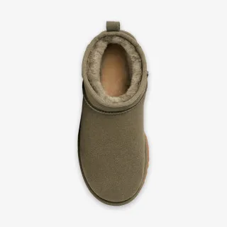 UGG Čizme W CLASSIC ULTRA MINI MMP 06 