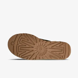 UGG Čizme W CLASSIC ULTRA MINI MMP 06 
