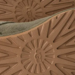 UGG Čizme W CLASSIC ULTRA MINI MMP 06 