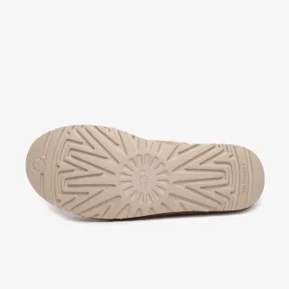 UGG Čizme Classic Ultra Mini 