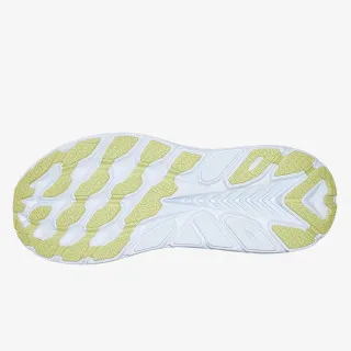 Hoka Patike Clifton 8 