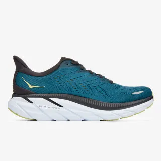 Hoka Patike Clifton 8 