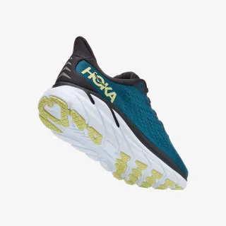 Hoka Patike Clifton 8 