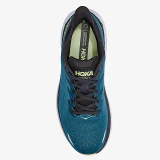Hoka Patike Clifton 8 