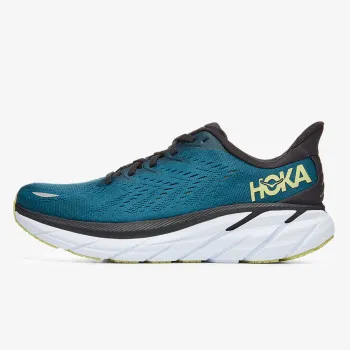 Hoka Patike Clifton 8 