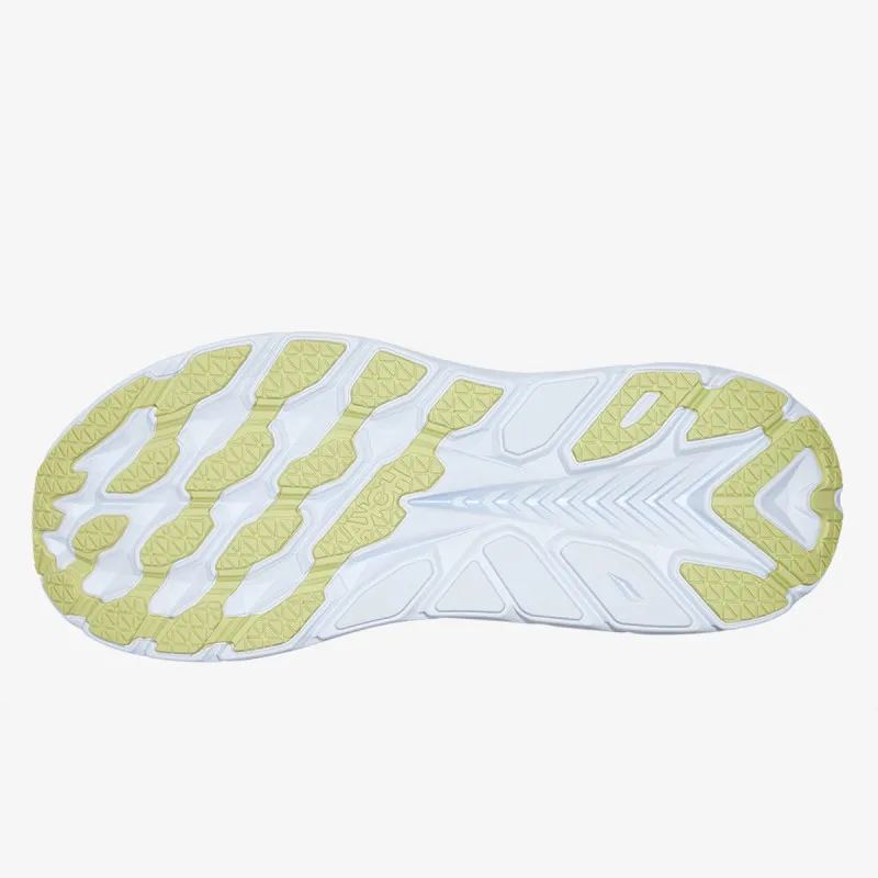 Hoka Patike Clifton 8 