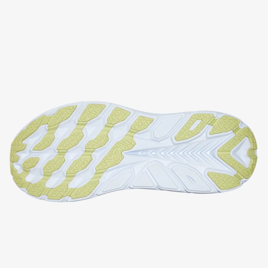 Hoka Patike Clifton 8 