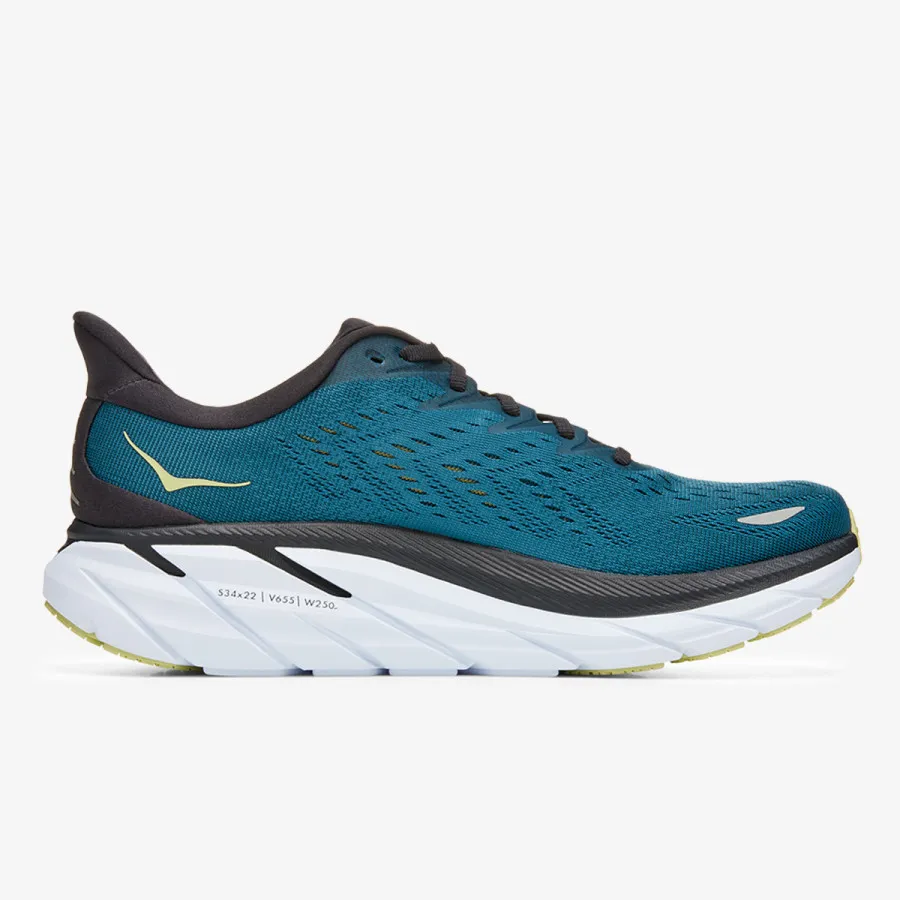 Hoka Patike Clifton 8 