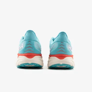 Hoka Patike Clifton 8 