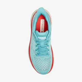 Hoka Patike Clifton 8 