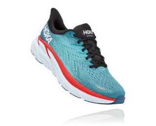 Hoka Patike Clifton 8 