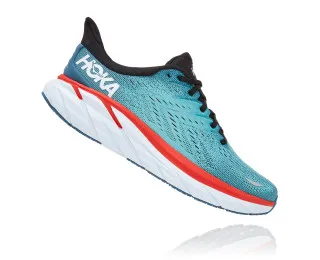 Hoka Patike Clifton 8 