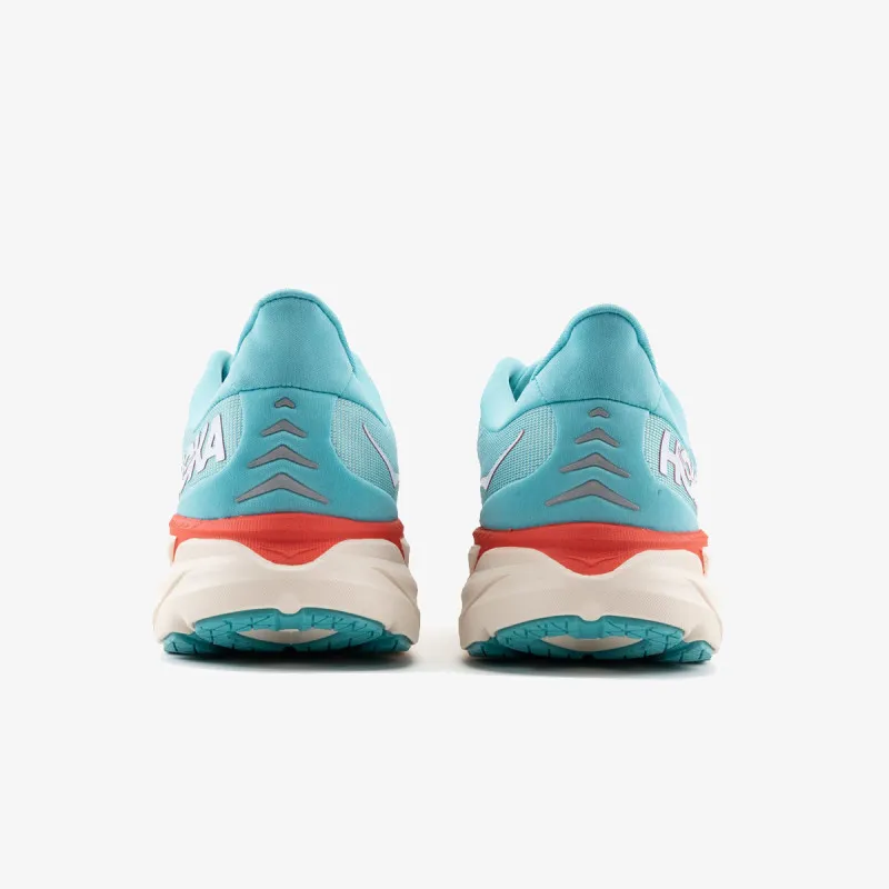 Hoka Patike Clifton 8 