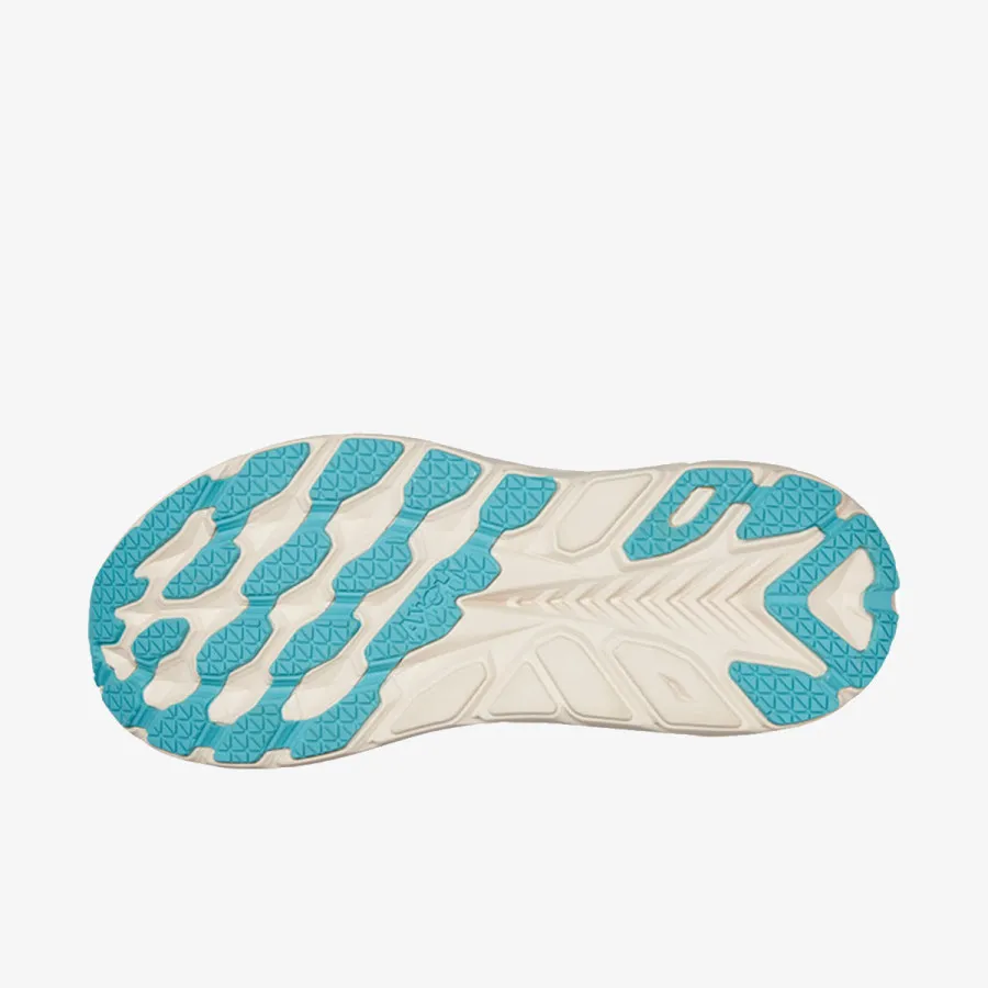 Hoka Patike Clifton 8 